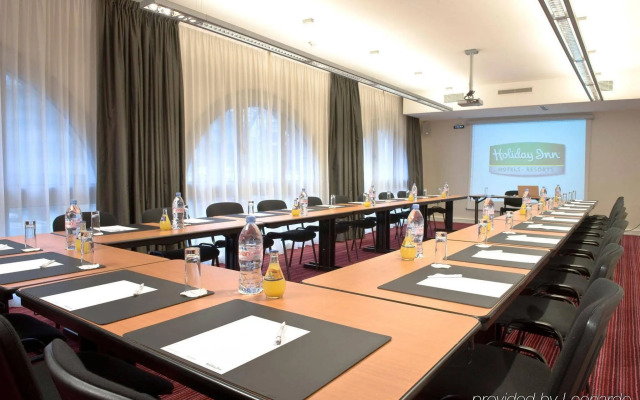 Voco Paris Montparnasse