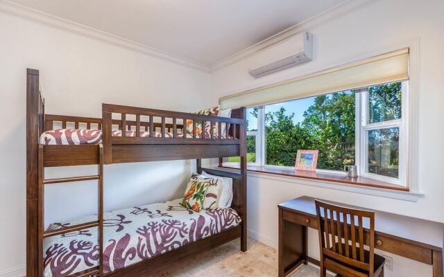 Ohana Kamalani - 3 Br Home