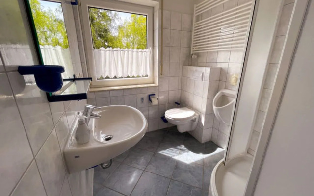 Müritz Ferienpark Röbel