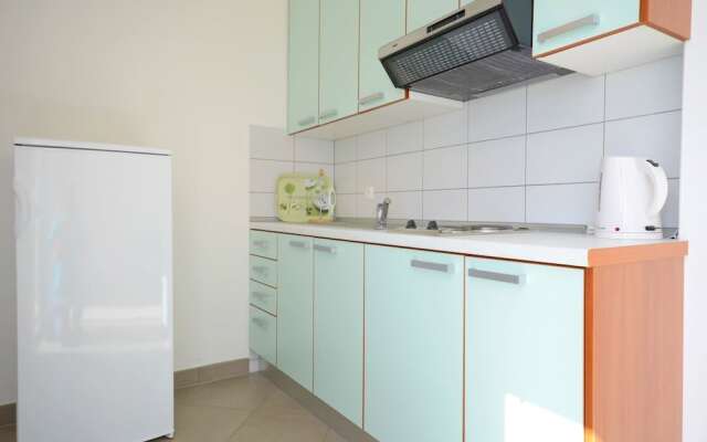 Apartments Marija