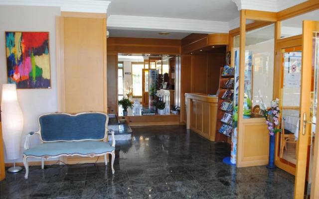 Hotel Bonsol