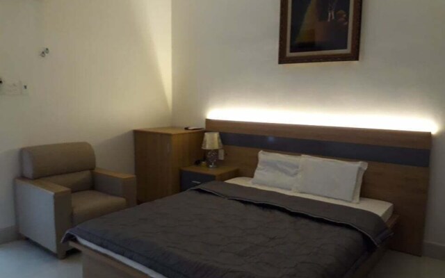 Hotel179