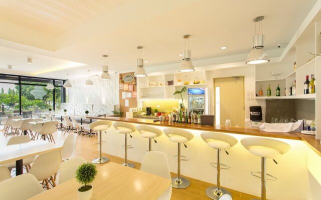 Venue 88