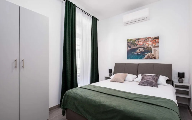 Dubrovnik Fantasy Apartments