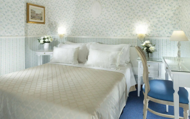 Hotel Admiral