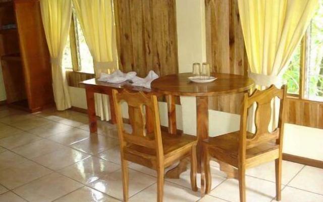 Belcruz Bed & Breakfast