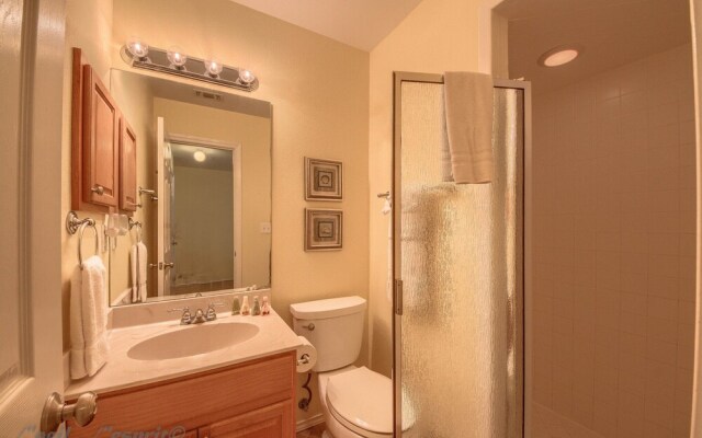 River Vista Ww G302 2 Bedroom Condo by RedAwning