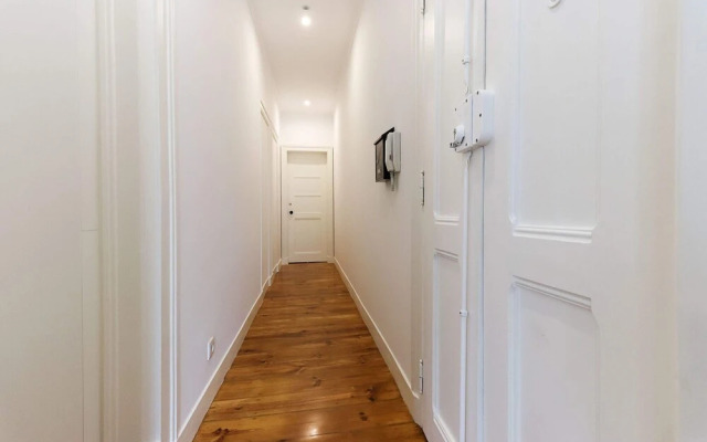 Guestready - Bairro Alto Selection I