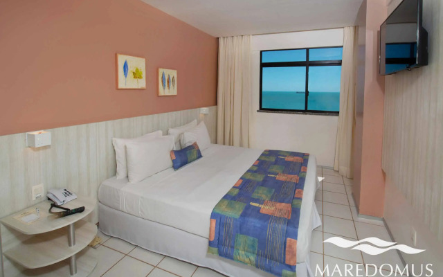 Maredomus Hotel