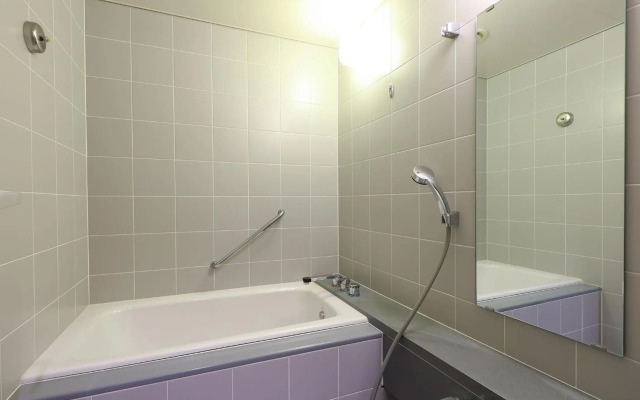 TAOYA Nikko Kirifuri