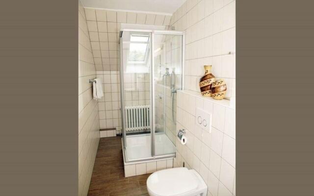 Restaurant-hotel Haus Mühlenbrock