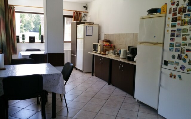 RosenVille