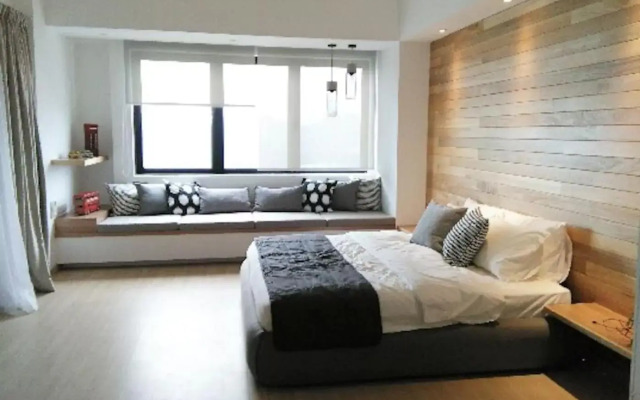 Encorp Strand Residence at Kota Damansara