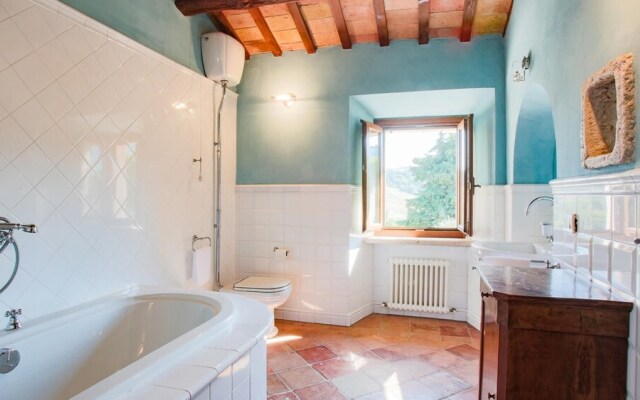 Pu-g479-ssdg0at - Casale Casteldimezzo 10