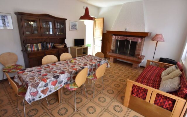 Villa Martinelli 41520