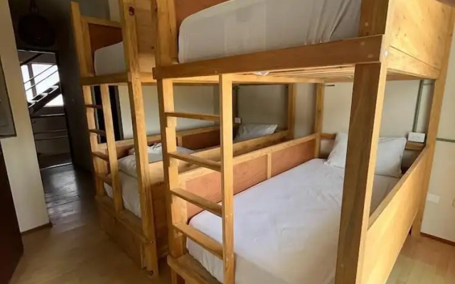 Xtabentun Hostal