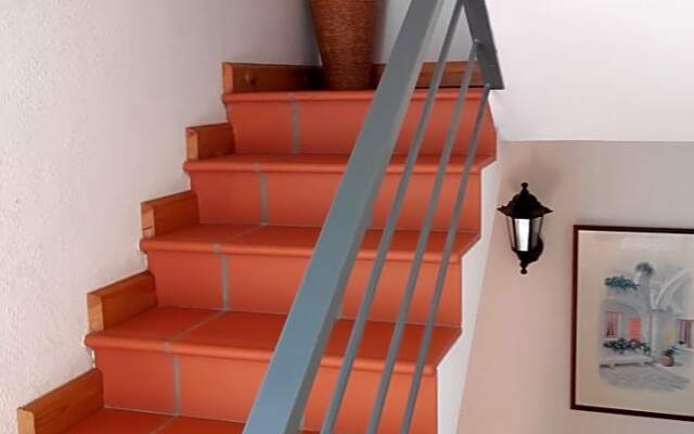 Gîte & Chambres dhôtes Mas La Tardosse