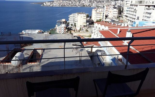 Verano Hotel