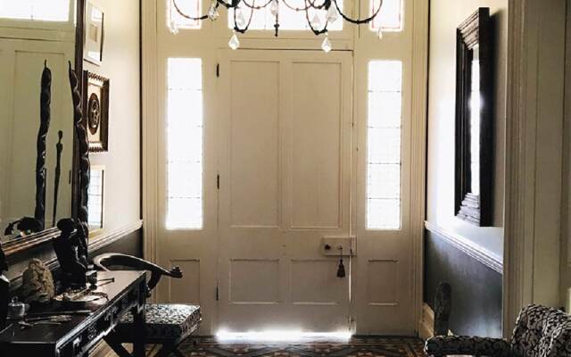 St Annes Guest House