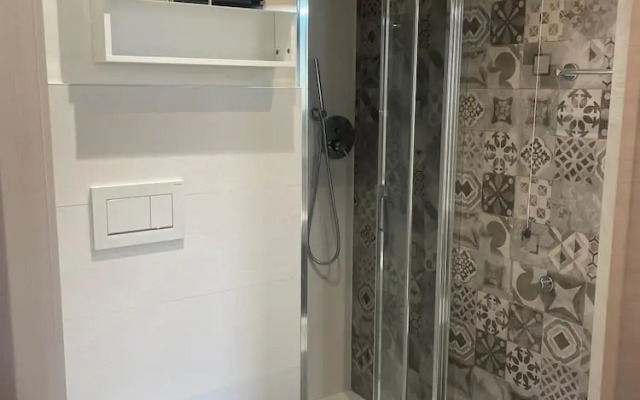 DROOMS 4.0 self check-in 24h7