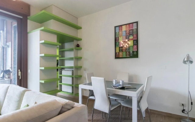 Italianway - Murat 7