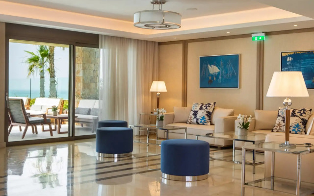 Electra Kefalonia Hotel & Spa