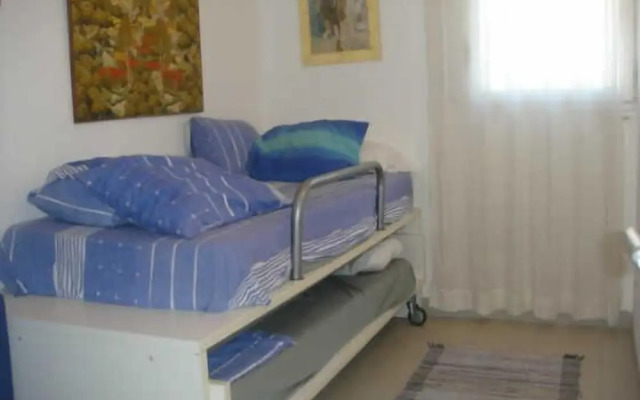 Apartamento Politur K-42