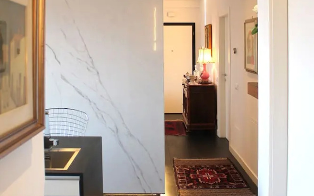 B&B Grace L'Aquila