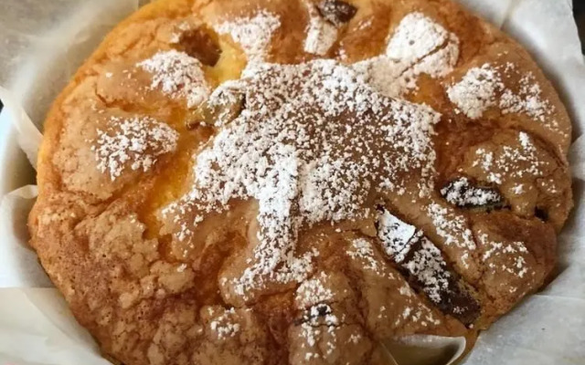 Studio in Milano, With Wifi