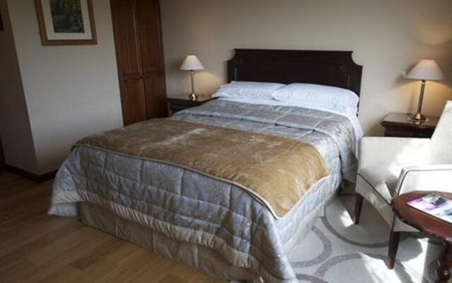 Bayside B&B