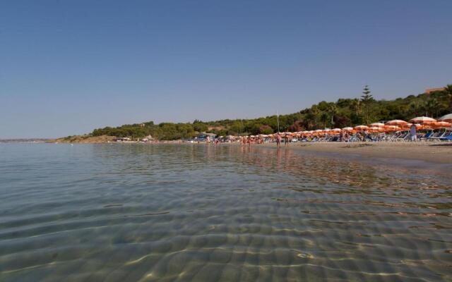 Lipari Wellness Club