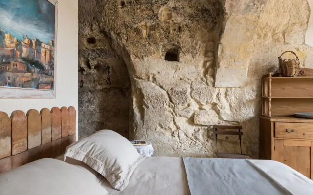 Casa Petra by Wonderful Italy