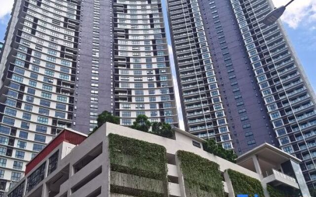 The Ooak Suites by Bamboo Hospitality