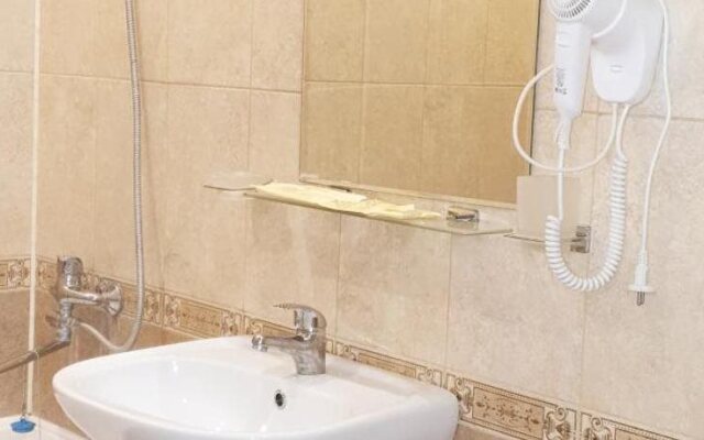 Sino Guest House