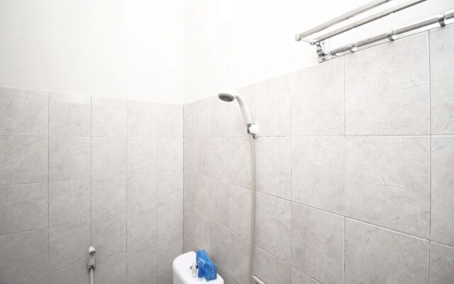 Airy Umbulharjo Pramuka 30 Yogyakarta