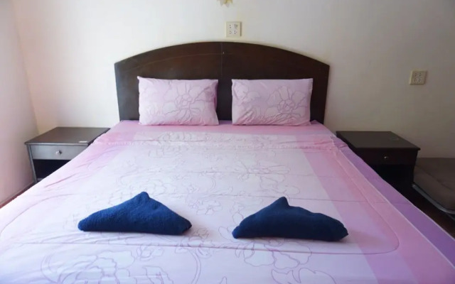 Rattana's Resort