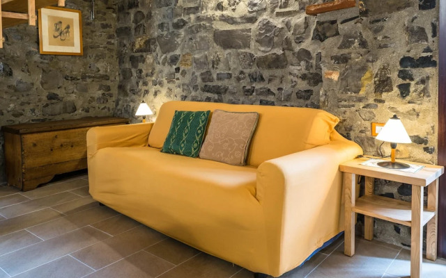 Castello di Zorzino