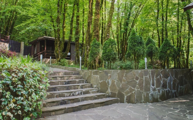 Golitsyno Gostinyi Dvor