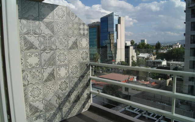 Hotel Velvet Plaza