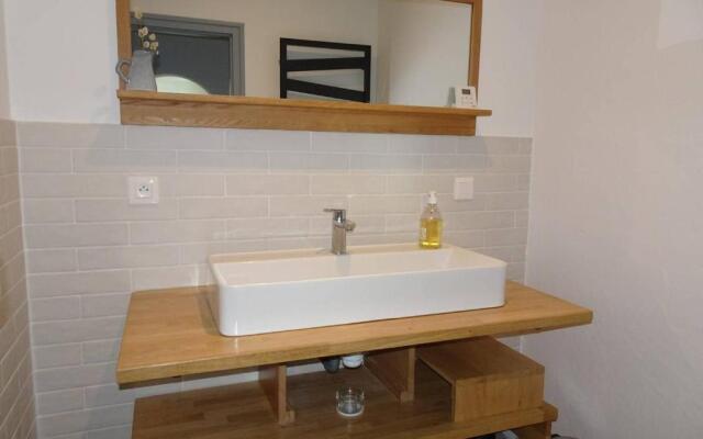 Maison Noirmoutier-en-l'Île, 3 pièces, 4 personnes - FR-1-224B-103