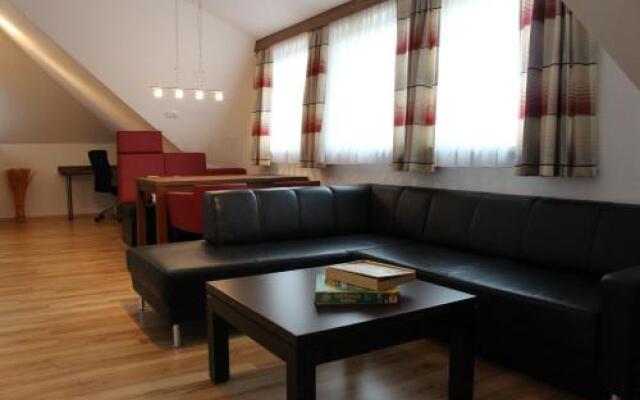 Lang's Wirtshaus Gasthof