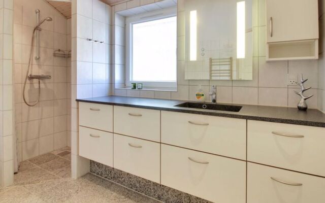 "Amala" - 4km from the sea in Western Jutland