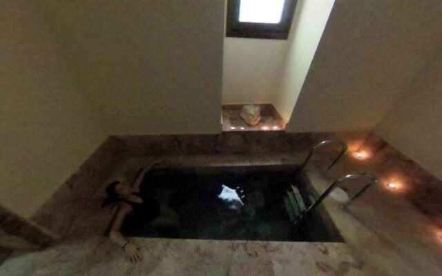 Hotel Aquaforum