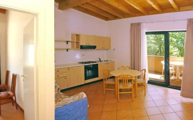 Residence Ambra
