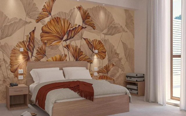 Eraora Hotel Village