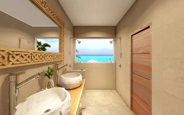 Kinnaree Resort