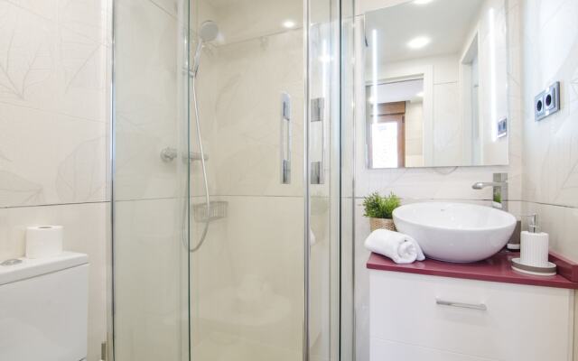 City Center Calle Mayor Dreammadrid