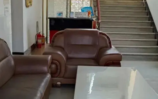 Hengxin Hotel