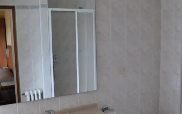 Hotel Premeno