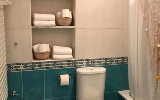 Casa Tubau